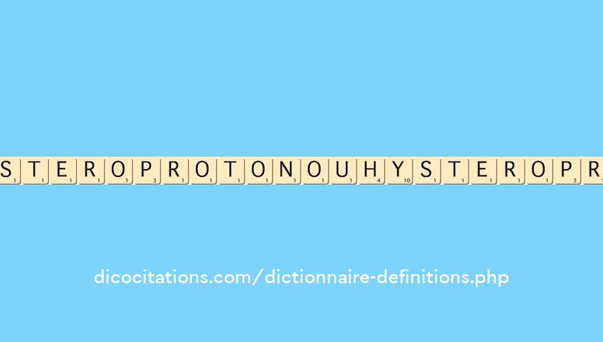 hystero-proton-ou-hystero-prot