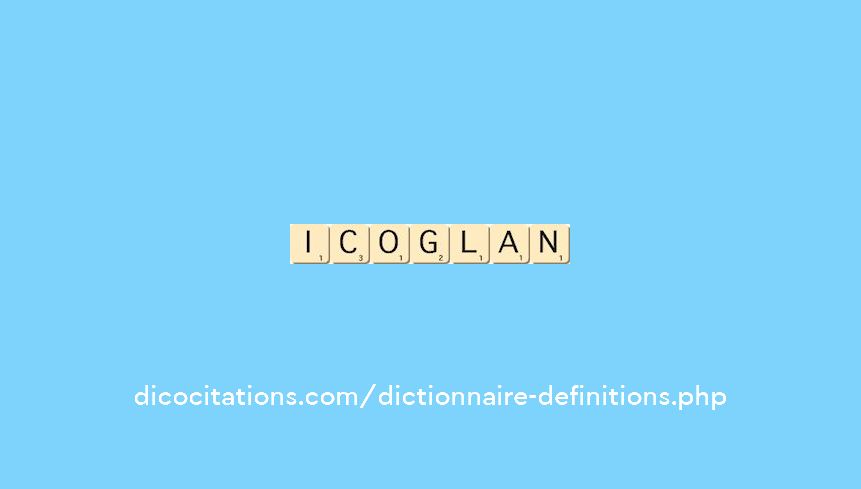 icoglan