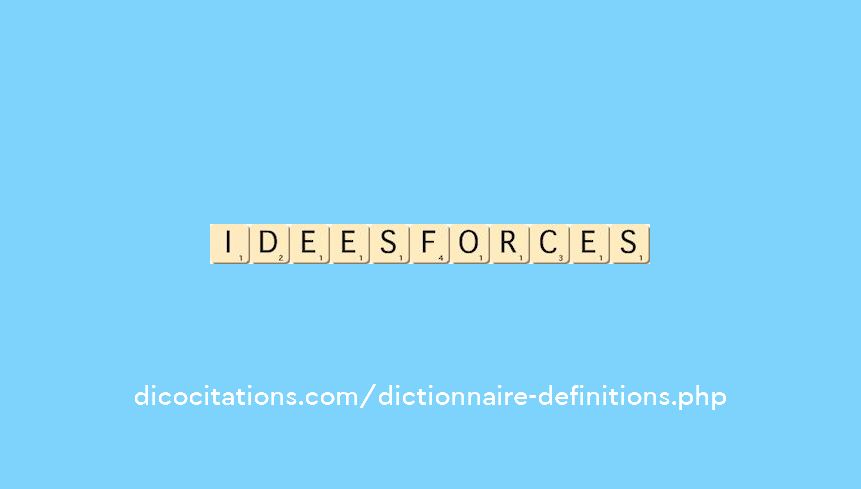 idees-forces idees-forces
