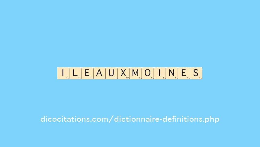 ile-aux-moines