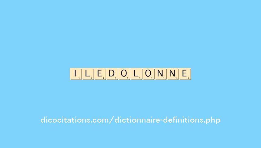 ile-d-olonne