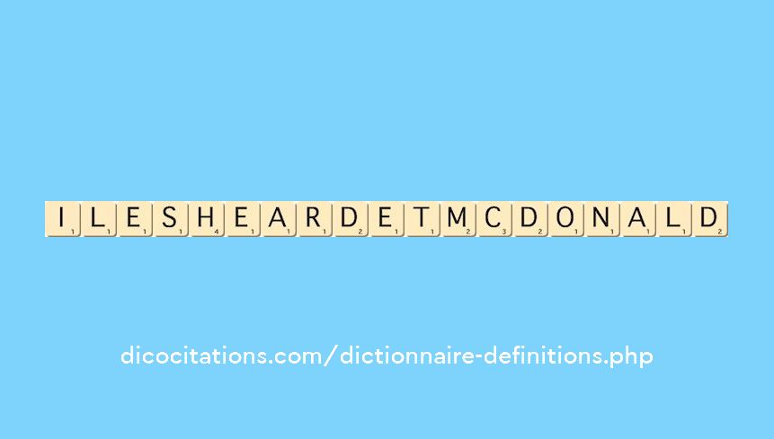 iles-heard-et-mcdonald