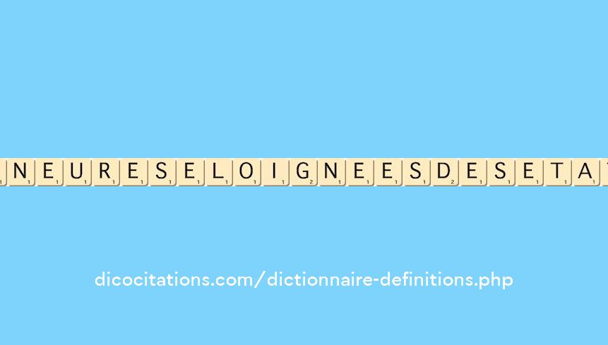 iles-mineures-eloignees-des-etats-unis