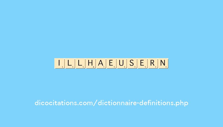 illhaeusern