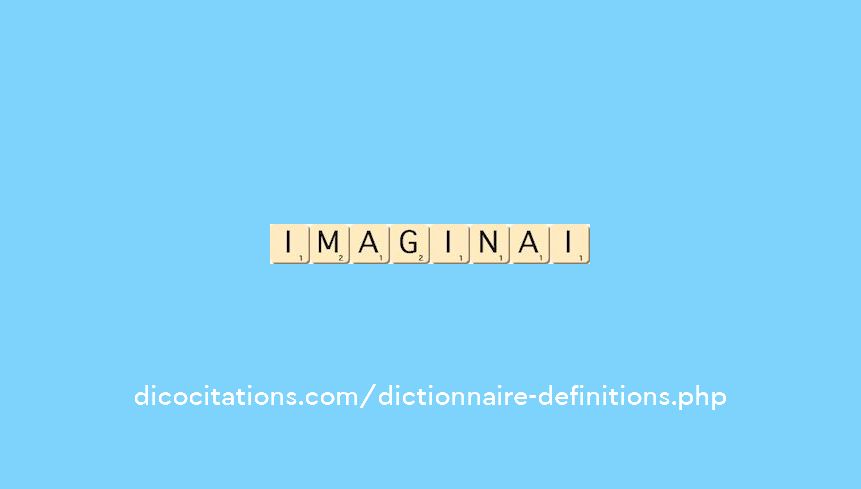 imaginai