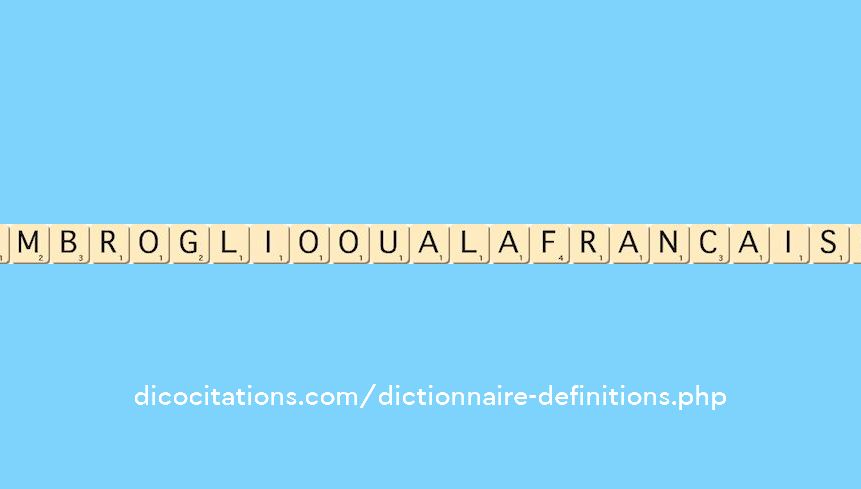 imbroglio-ou--a-la-francaise-