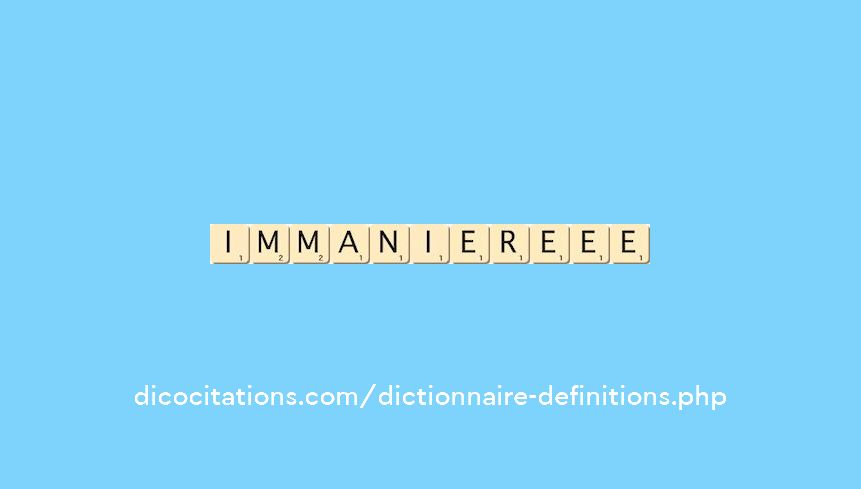 immaniere--ee