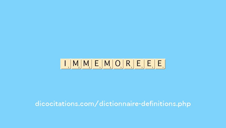 immemore--ee