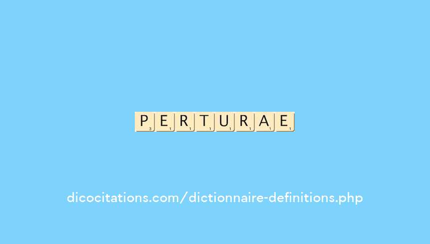 imperturbable