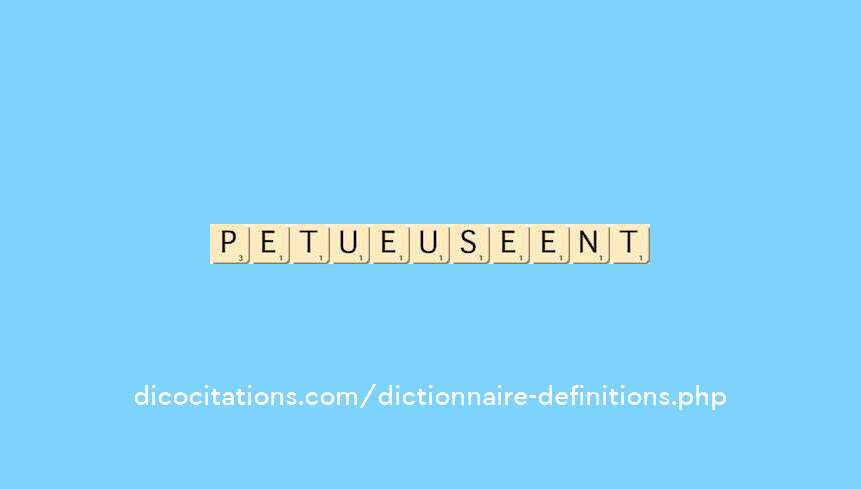 impetueusement