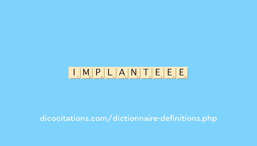 implante--ee
