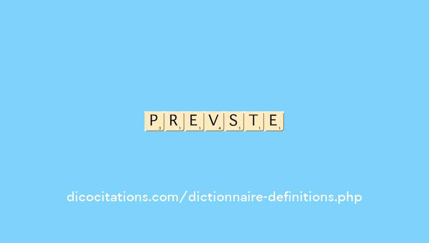 imprevisibilite