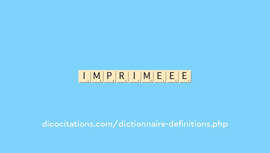 imprime--ee