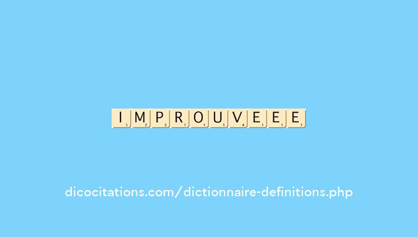 improuve--ee