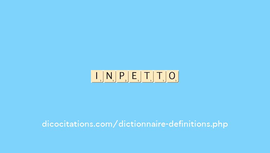 in-petto-