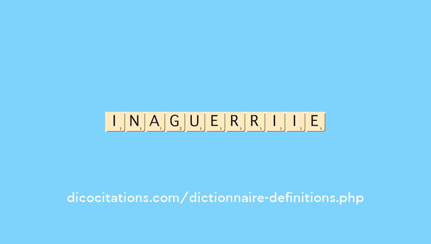 inaguerri--ie