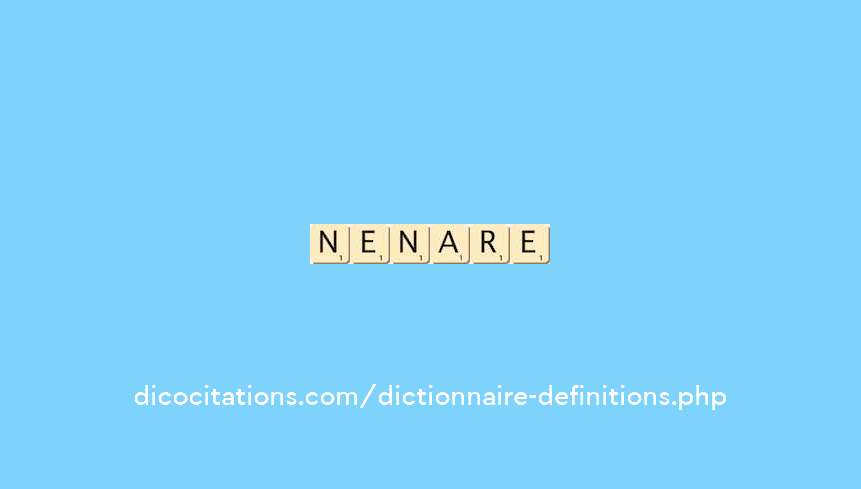 incendiaire incendiaire