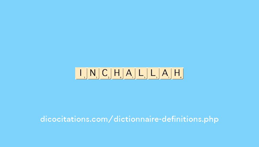 inch-allah inch-allah