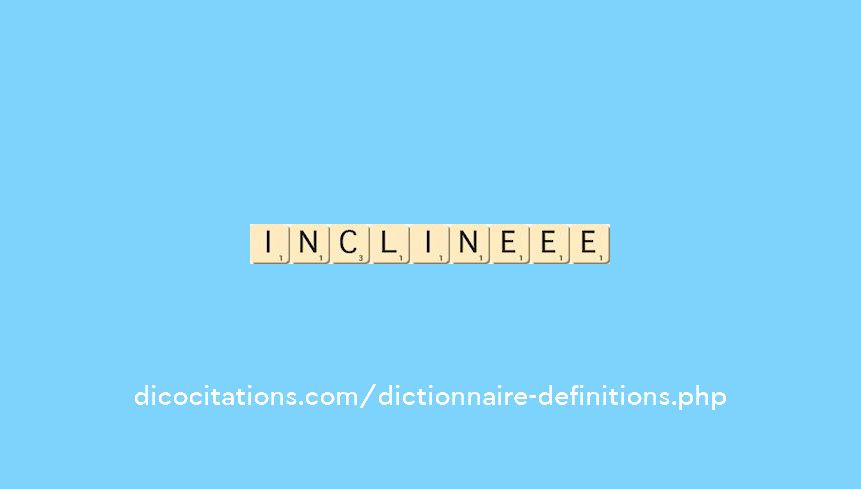 incline--ee
