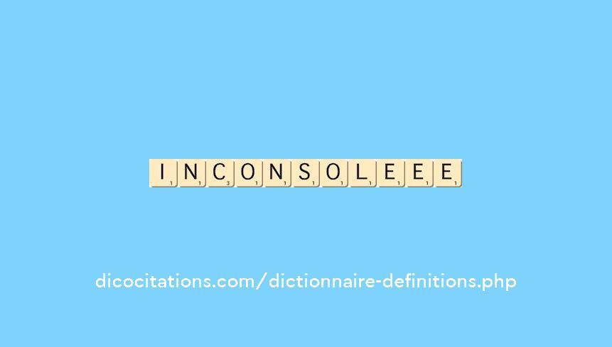 inconsole--ee
