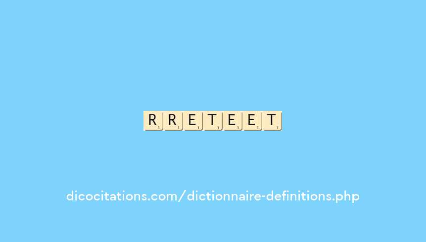incorrectement