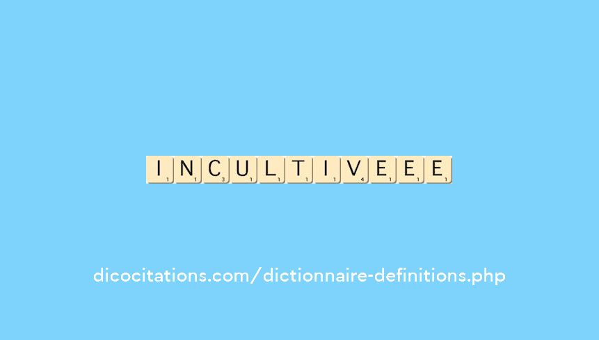 incultive--ee