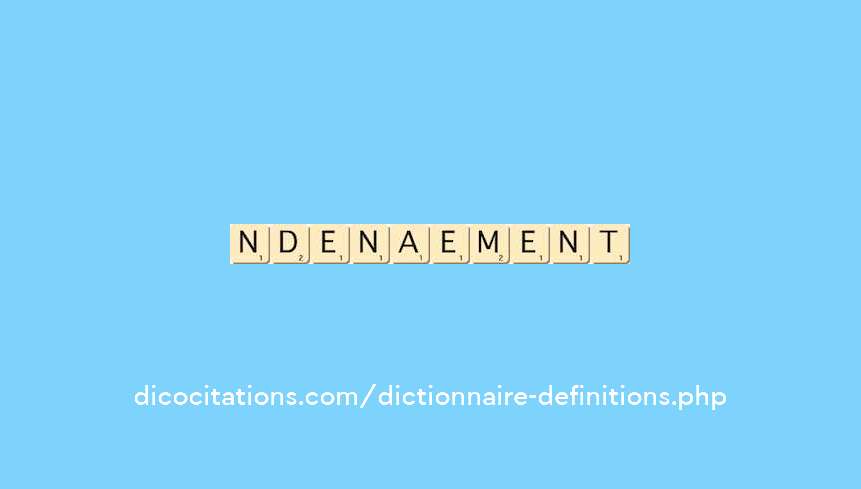indeniablement indeniablement