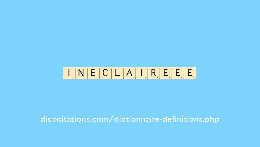 ineclaire--ee