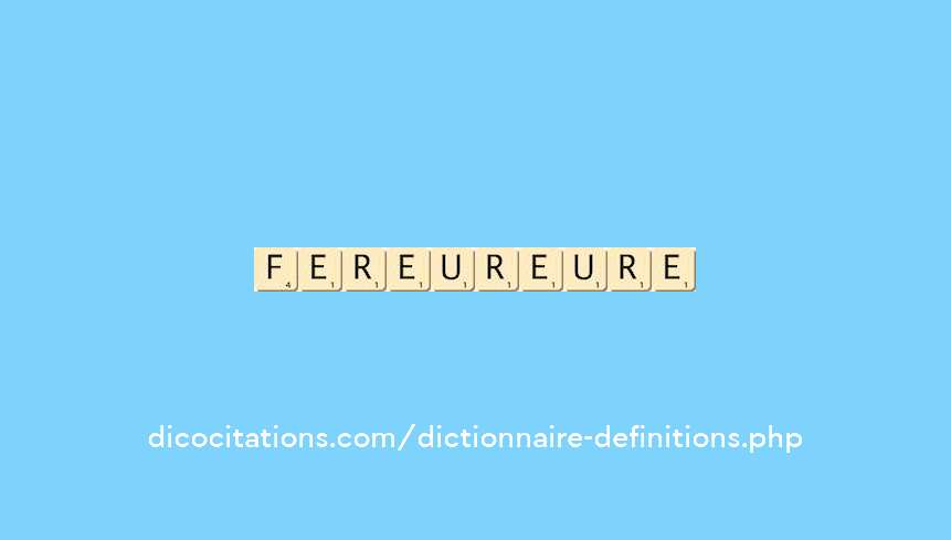 inferieur--eure