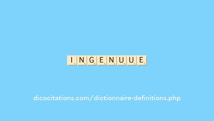 ingenu--ue