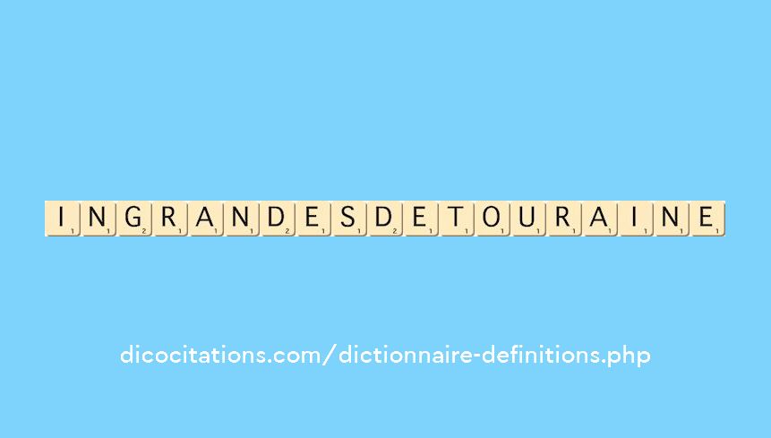 ingrandes-de-touraine