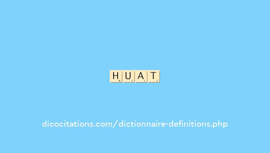 inhumation