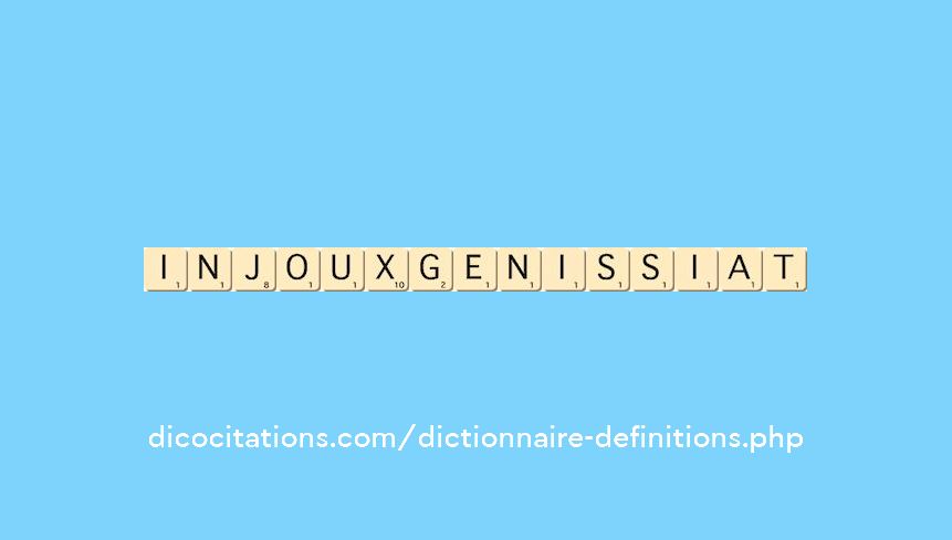 injoux-genissiat
