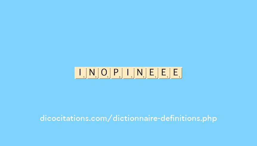 inopine--ee