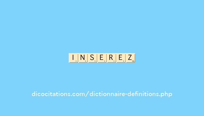 inserez