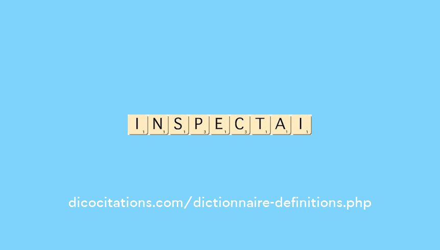 inspectai inspectai