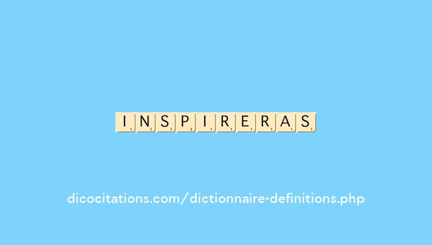 inspireras inspireras