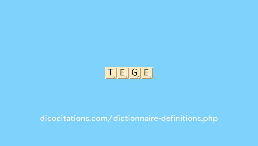 intelligible