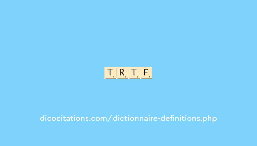 interactif interactif