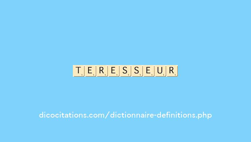intercesseur