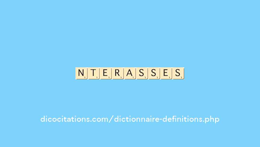interclasses interclasses