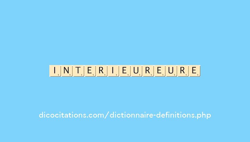 interieur--eure