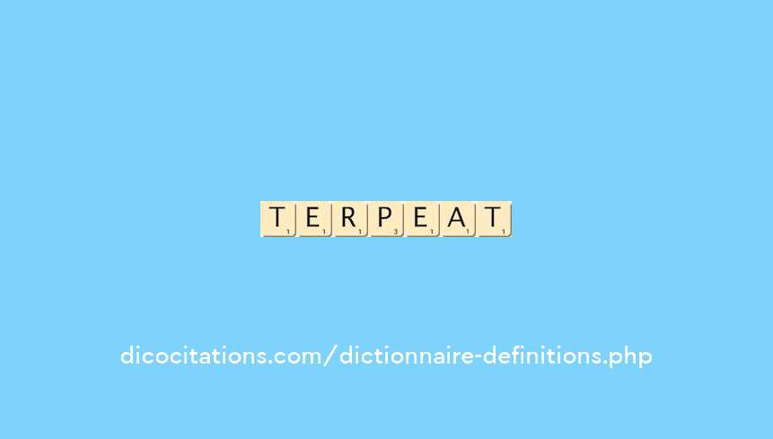 interpellation