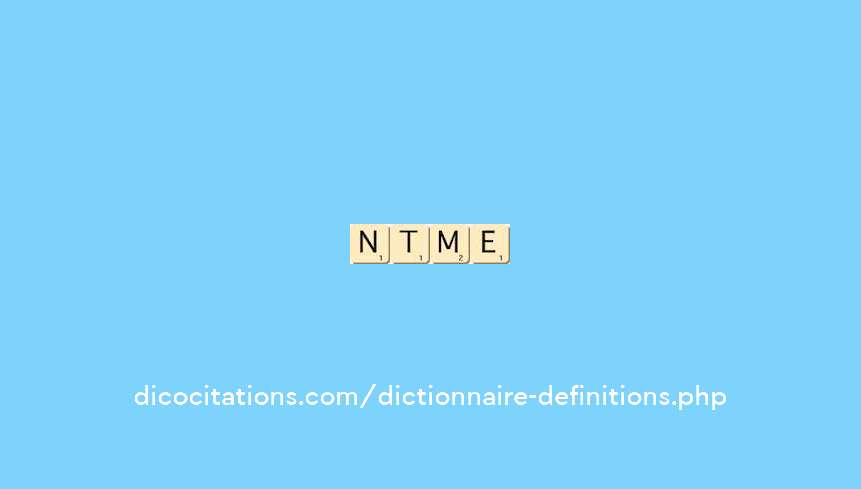 intime