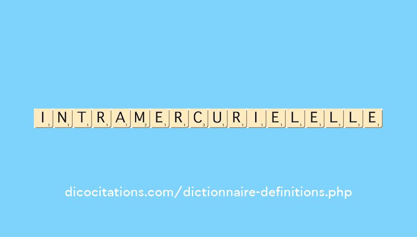 intramercuriel--elle