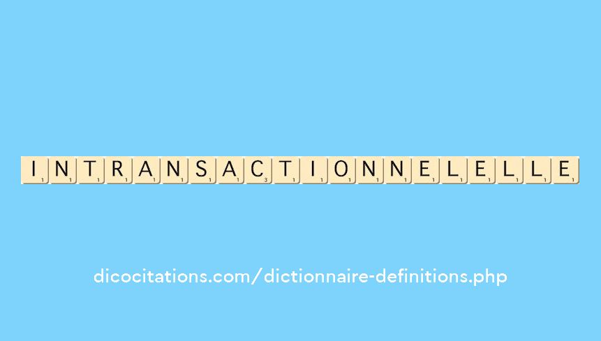 intransactionnel--elle