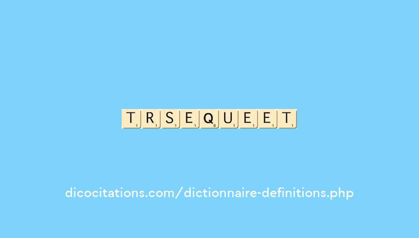 intrinsequement