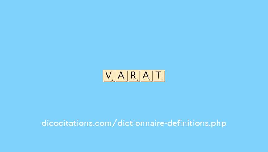 invariablement