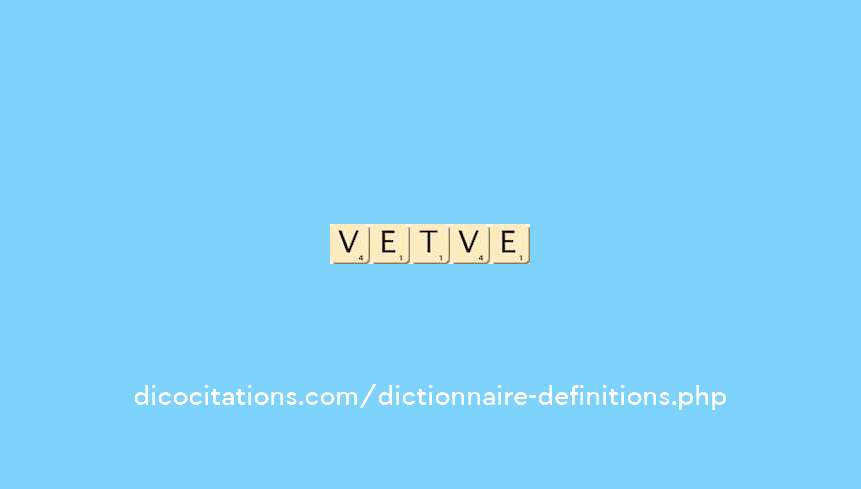 invective