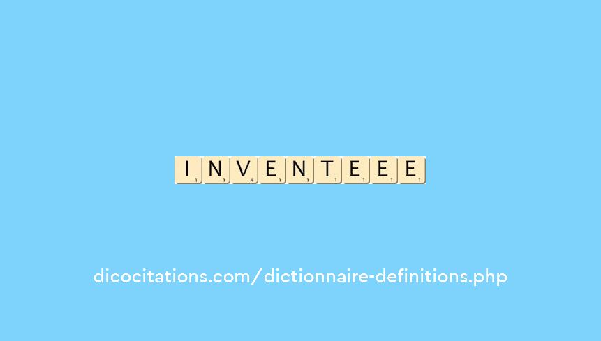 invente--ee invente--ee
